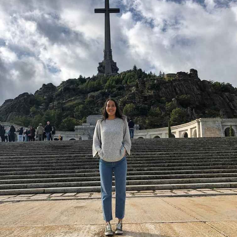 Alina-Nussbaum-Digital-Advisor