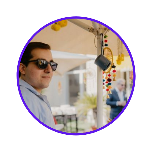 abhaswanchu Profile image