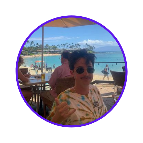 aharris059 Profile image