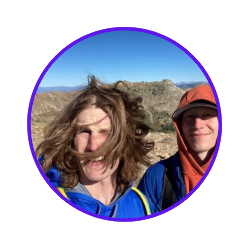 Aiden Jared Nelson Profile image