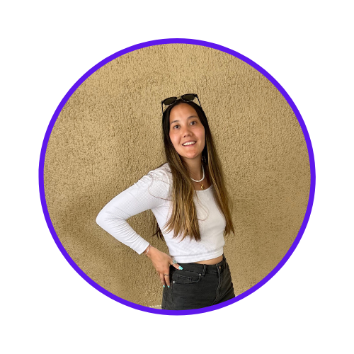 alina nussbaum profile photo