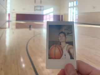 Polaroid 1