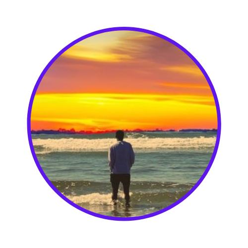 berhanehammer Profile image