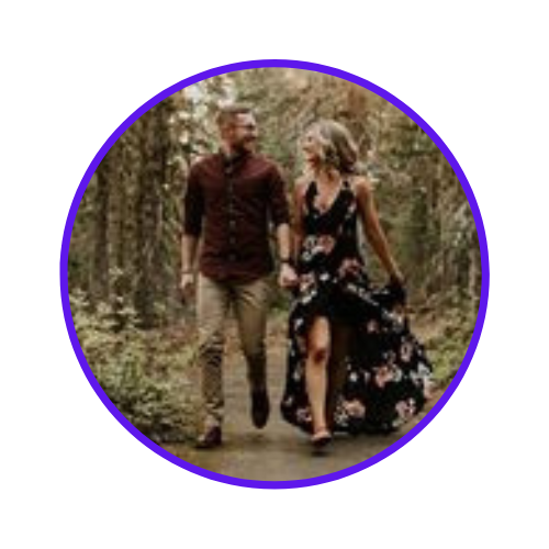 Chase Howard Profile image