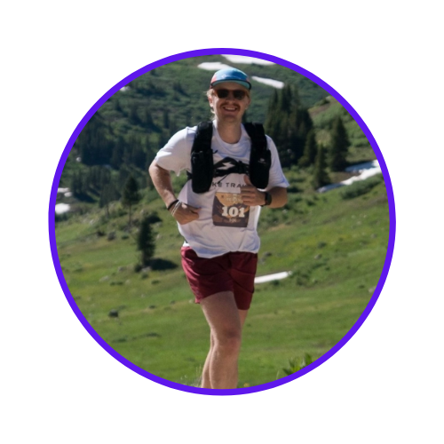 Bryce Johnson profile photo