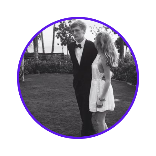 c_jorgy Profile image
