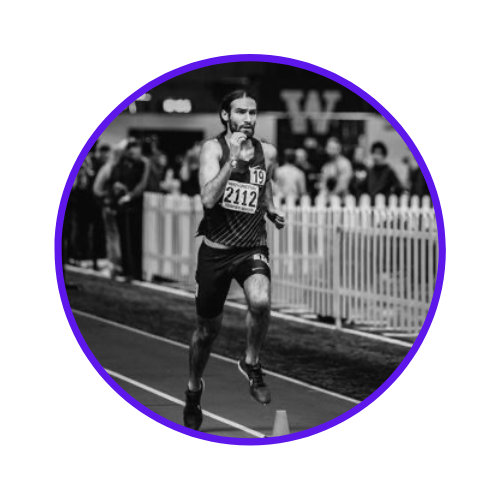 Chase Howard Profile image