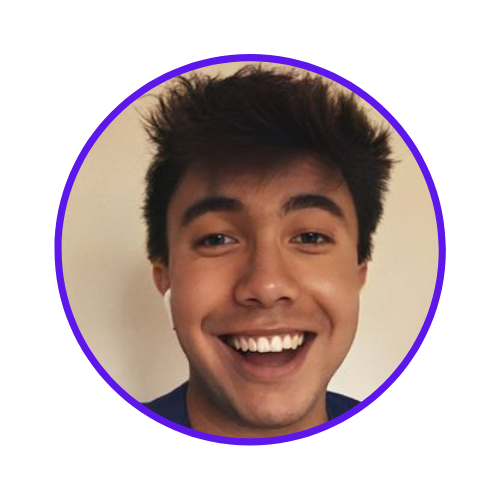 Chase Howard Profile image