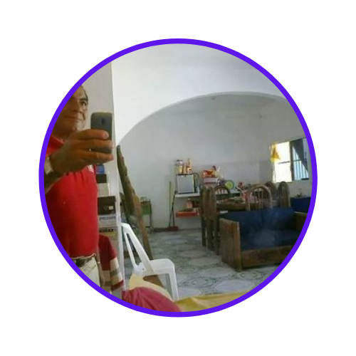 feroswald Profile image