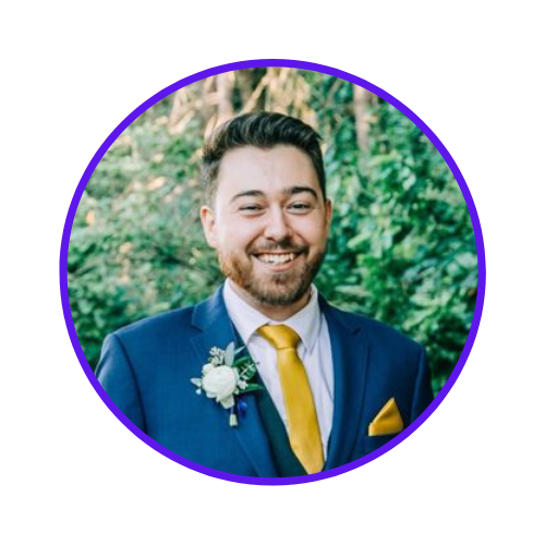 Chase Howard Profile image