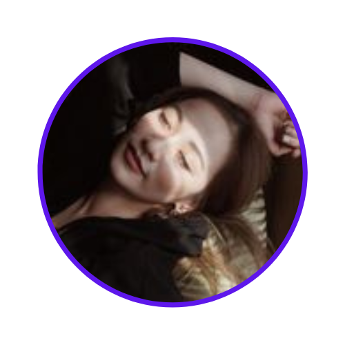 georges.paris20 Profile image