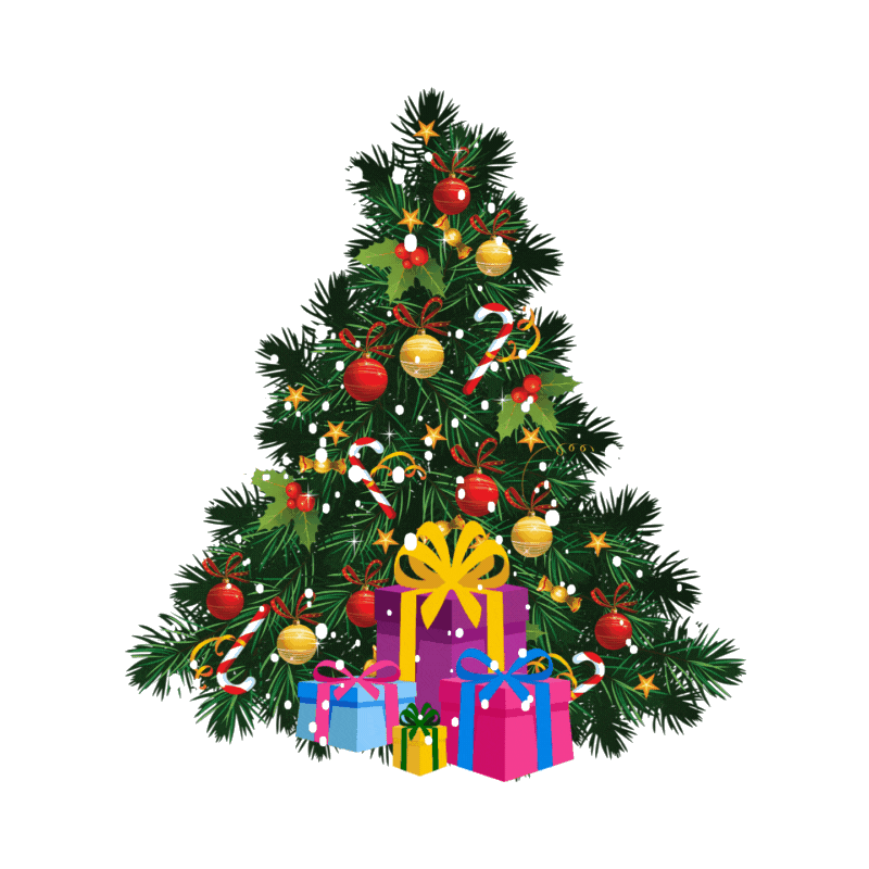 gifts-moments-user-photo