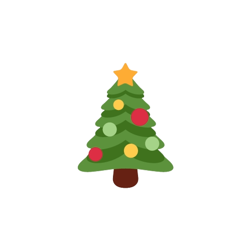 gift sec img