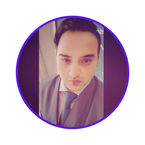 happinessinthepocket1 Profile image