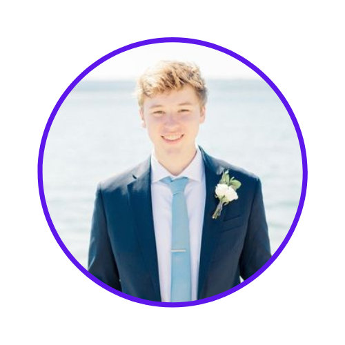 hayden.simon12 Profile image