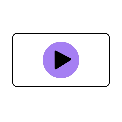 horizontal video img