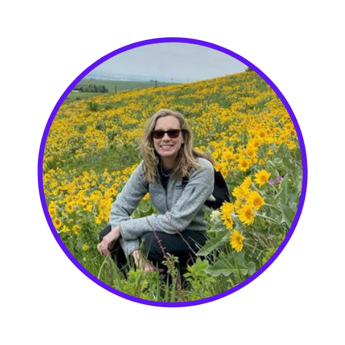 kbrown2000 Profile image