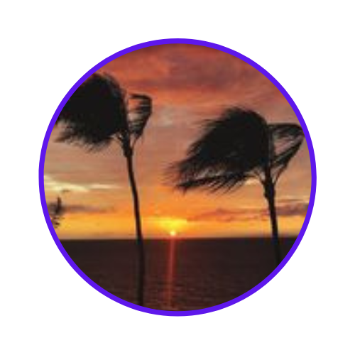 marcos_d30 Profile image