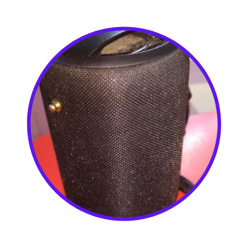musjun59 Profile image