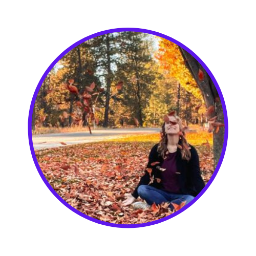 oatthomas Profile image