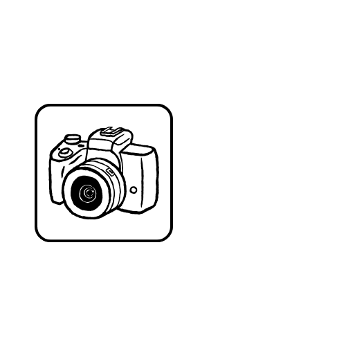 podcast-sec-img