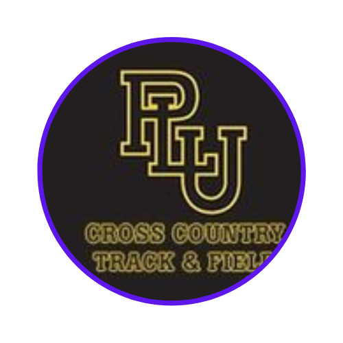 pluxctf Profile image