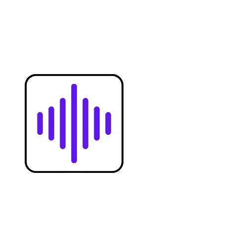 podcast-sec-img