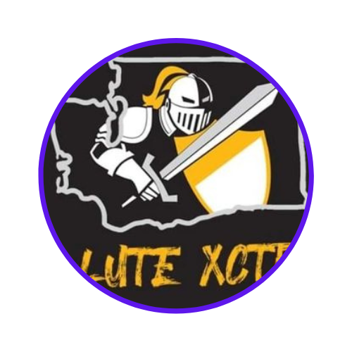 proudlutedad Profile image