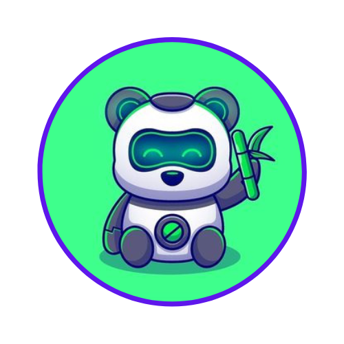 rogann_he Profile image