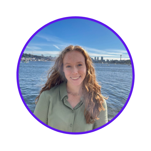 sarah-davis-profile-photo