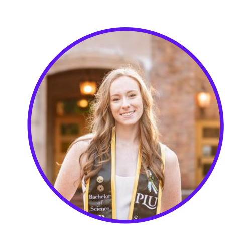 sarah.kdavis Profile image