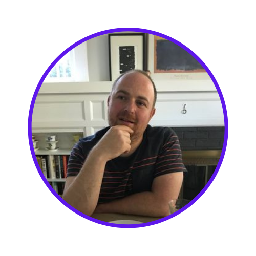 tacoma_terroir Profile image