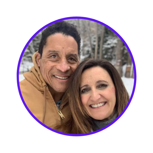 tracyj68 Profile image