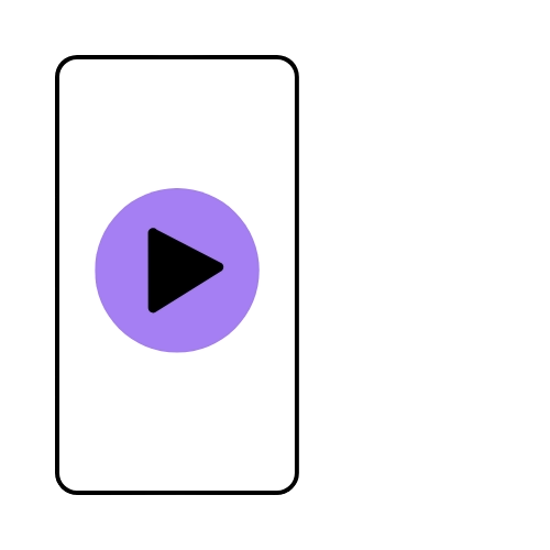 vertical video img
